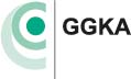 GGKA Logo
